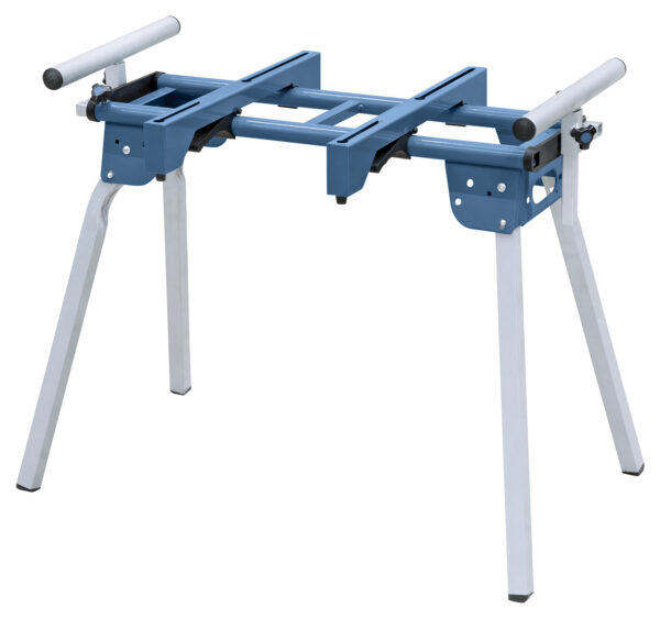 Soporte universal de ingletadoras KSU 740