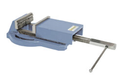 Accesorio para taladradoras Varilla de apriete para taladradora industrial BMI 125