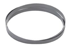 Sierra de cinta para metal Cinta de sierra BiFlex 3770 x 34 x 1,1 mm - Vario 6/10 DPP