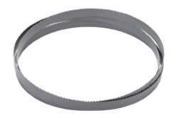 Sierra de cinta para metal Cinta de sierra BiFlex 3960 x 27 x 0,9 mm - Vario 4/6 DPP