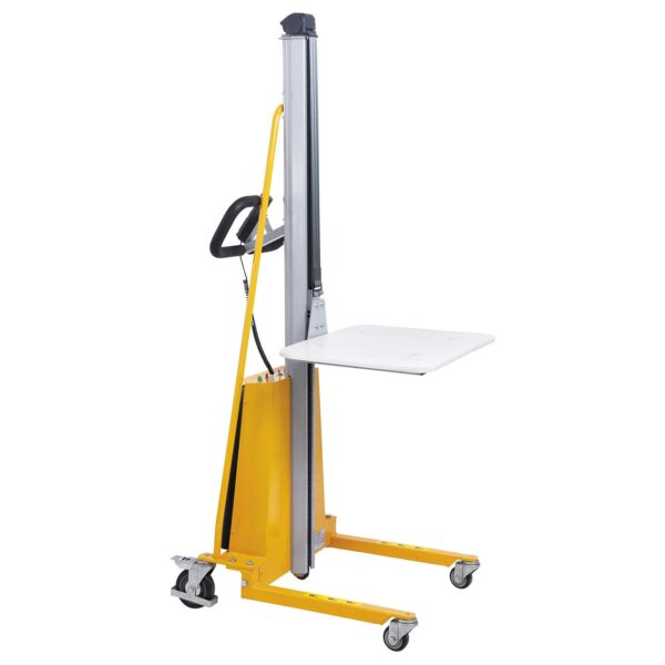 Posicionador Ergonómico EHL 150 ERGO Bernardo