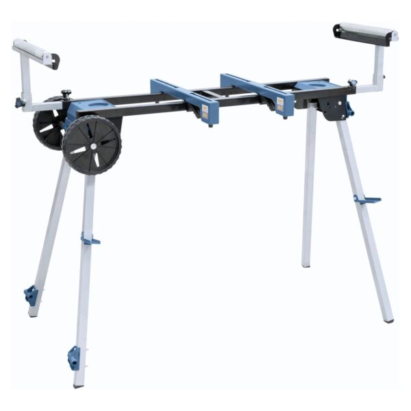 Soporte Universal De Ingletadoras KSU 1100 Bernardo