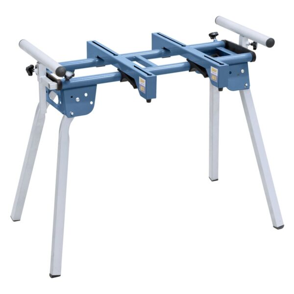 Soporte Universal De Ingletadoras KSU 740 Bernardo